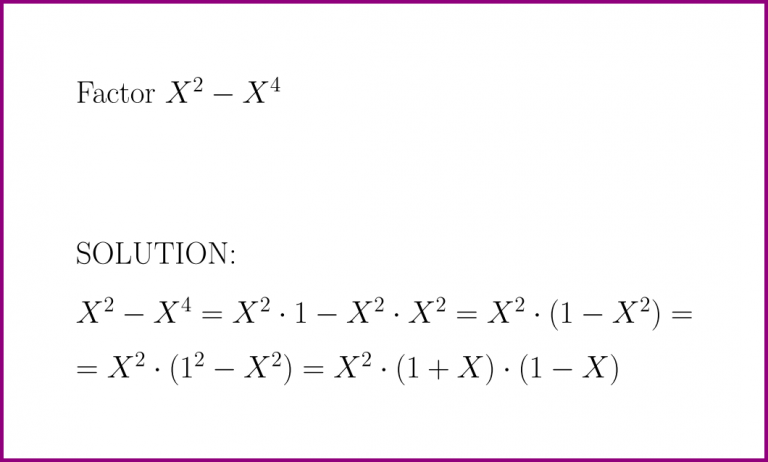 factor-x-2-x-4-problem-with-solution-lunlun-com